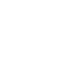 https://bumusacomp.com/ourisland/