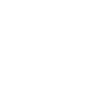 https://bumusacomp.com/ourisland/